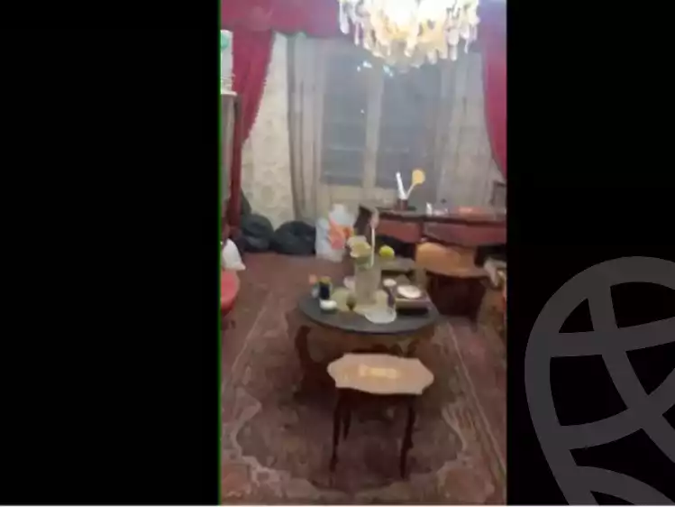 https://aqarmap.com.eg/en/listing/6185611-for-sale-alexandria-bolekly-abou-quer-st