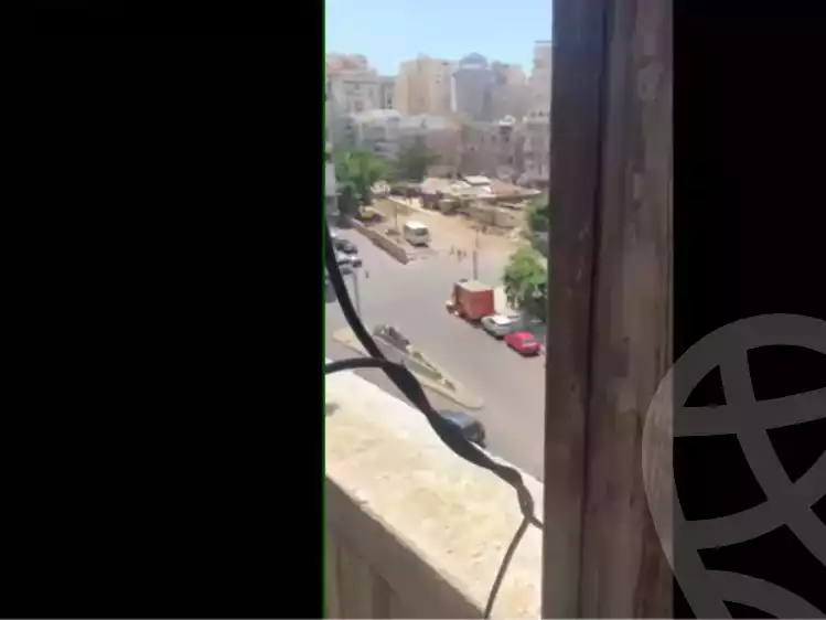 https://aqarmap.com.eg/en/listing/6185611-for-sale-alexandria-bolekly-abou-quer-st