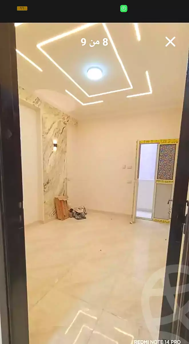 https://aqarmap.com.eg/en/listing/6186159-for-sale-qalyubia-shubra-el-khaima