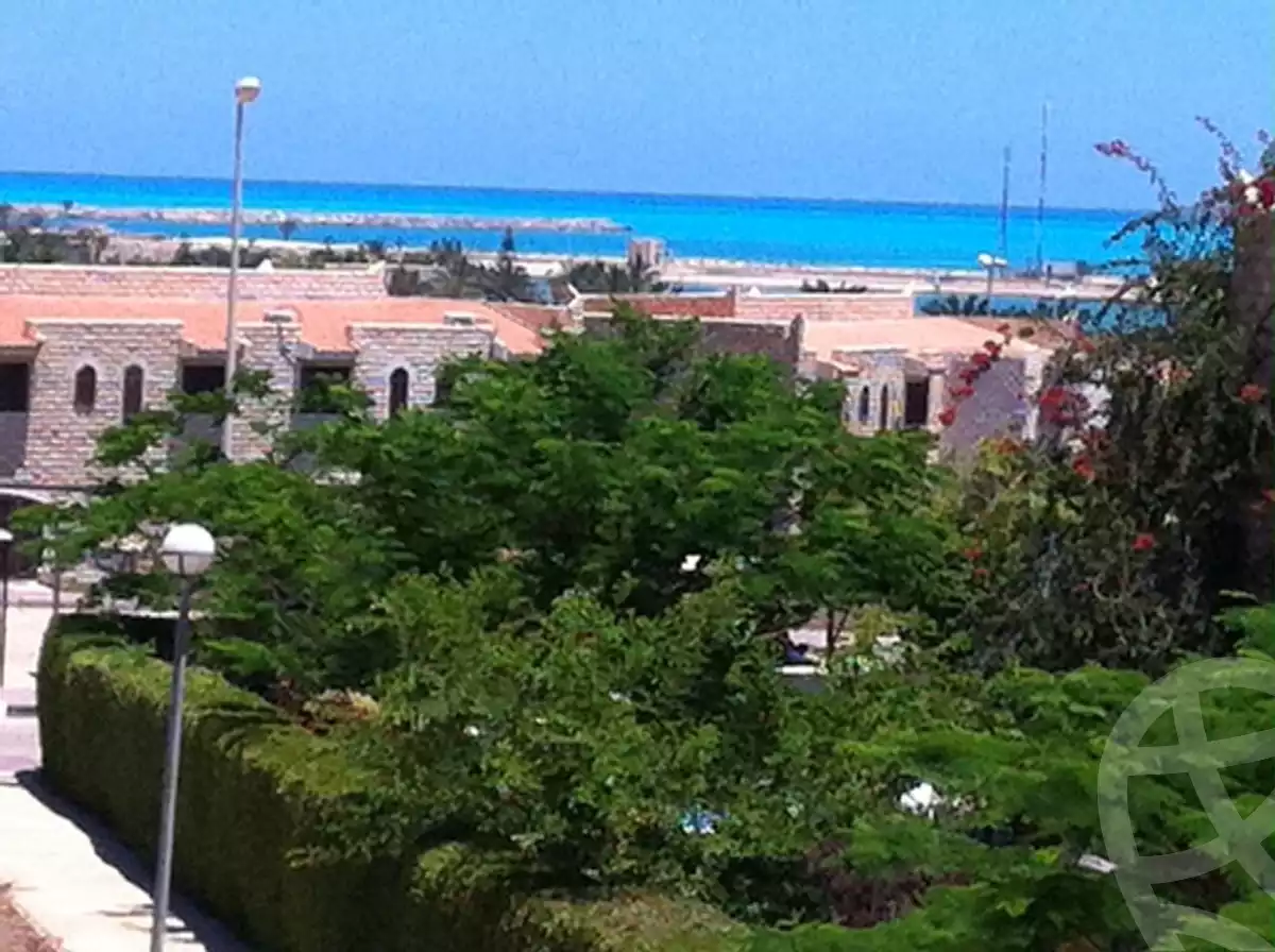 https://aqarmap.com.eg/en/listing/6186065-for-sale-north-coast-resorts-mryn-4