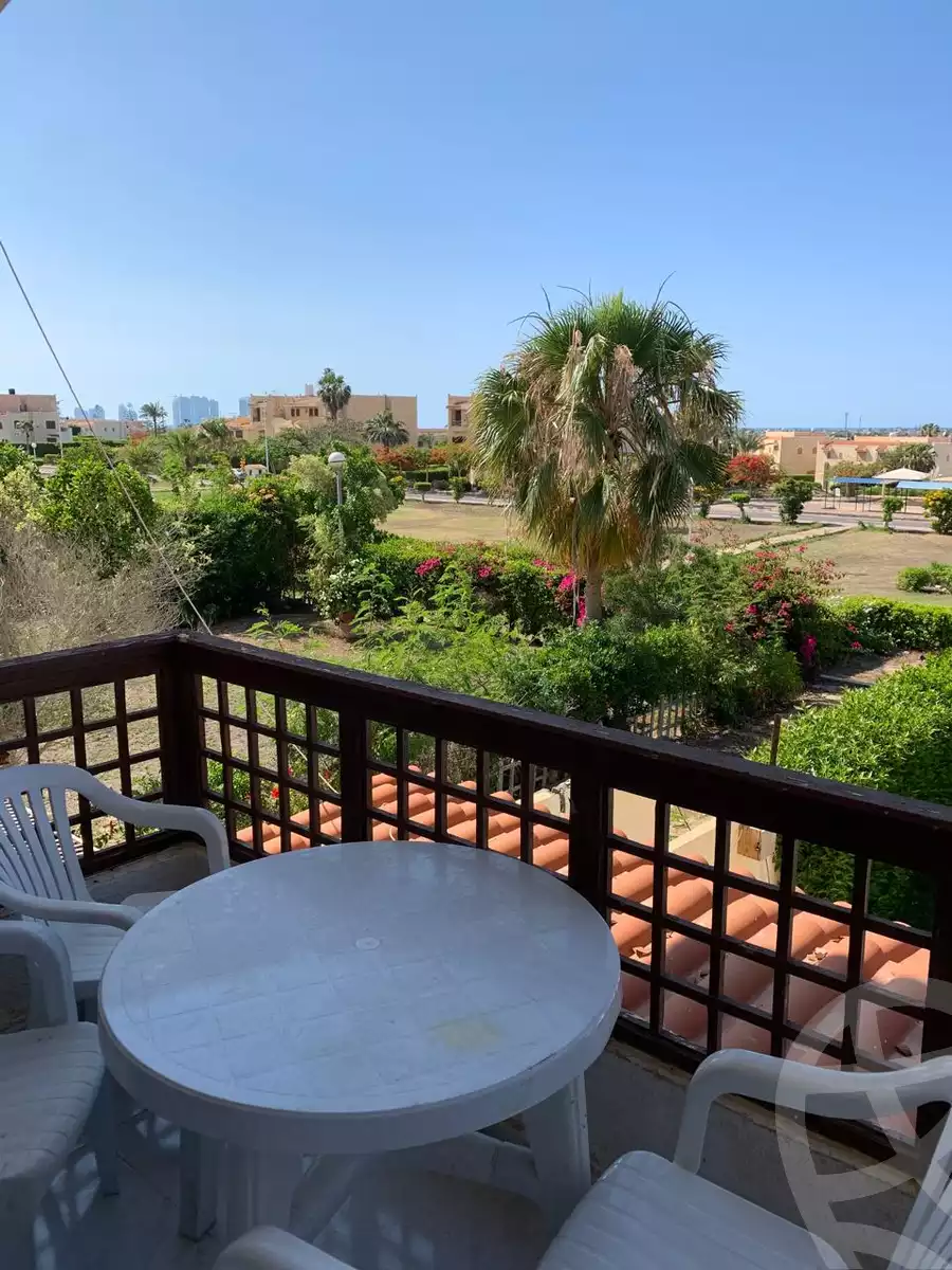 https://aqarmap.com.eg/en/listing/6186065-for-sale-north-coast-resorts-mryn-4