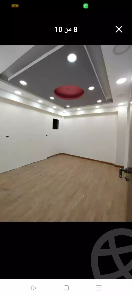 https://aqarmap.com.eg/en/listing/6186202-for-sale-qalyubia-shubra-el-khaima-shubra-el-khaima-city-ahmed-oraby-st
