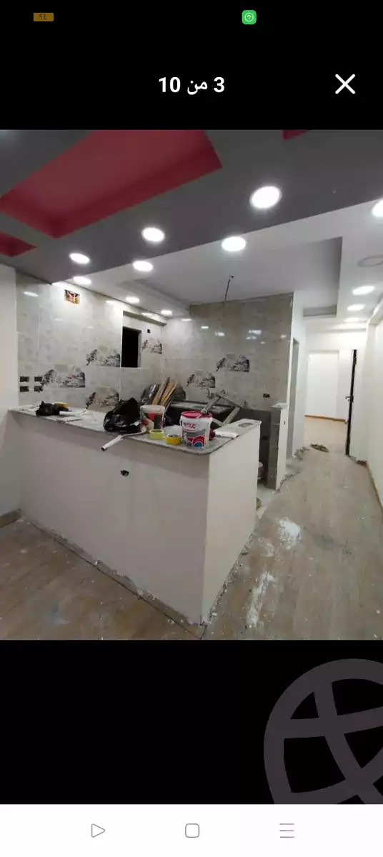 https://aqarmap.com.eg/en/listing/6186202-for-sale-qalyubia-shubra-el-khaima-shubra-el-khaima-city-ahmed-oraby-st