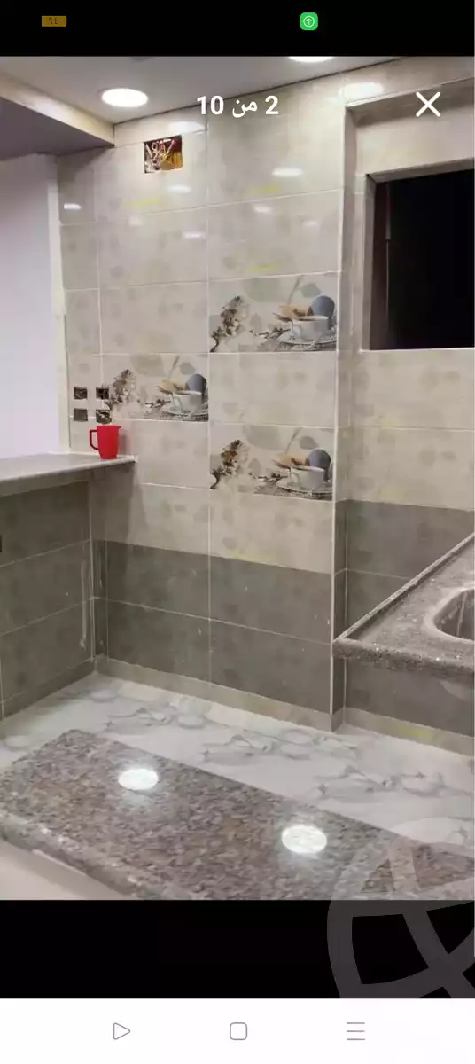 https://aqarmap.com.eg/en/listing/6186202-for-sale-qalyubia-shubra-el-khaima-shubra-el-khaima-city-ahmed-oraby-st
