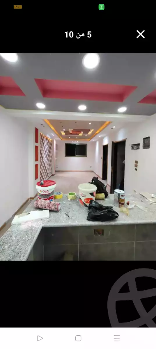 https://aqarmap.com.eg/en/listing/6186202-for-sale-qalyubia-shubra-el-khaima-shubra-el-khaima-city-ahmed-oraby-st