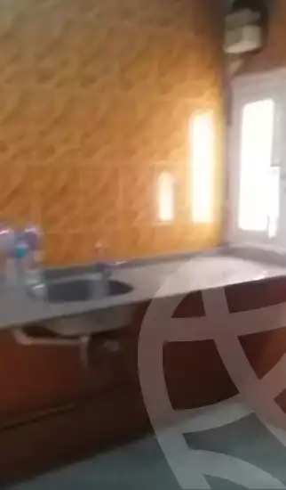 https://aqarmap.com.eg/ar/listing/6186221-for-sale-cairo-el-zaytun-lzytwn-lshrqy-toman-bai-st