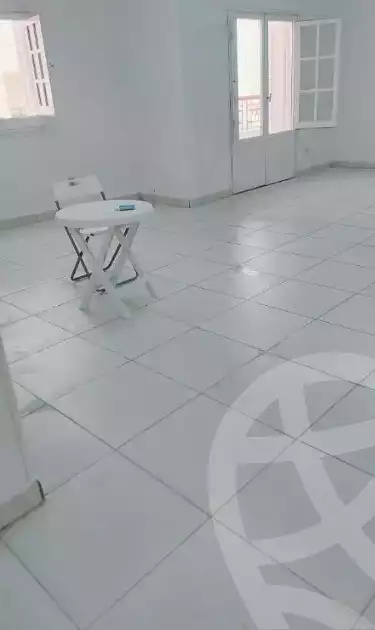 https://aqarmap.com.eg/ar/listing/6186148-for-rent-cairo-el-maadi-zahraa-el-maadi