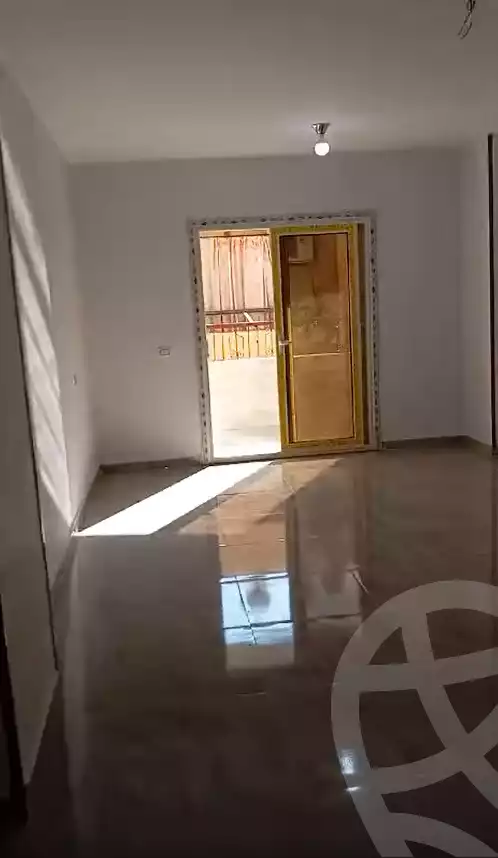 https://aqarmap.com.eg/en/listing/6186244-for-sale-cairo-faisal-shareaa-el-eshren