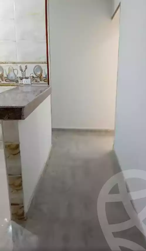 https://aqarmap.com.eg/en/listing/6186244-for-sale-cairo-faisal-shareaa-el-eshren