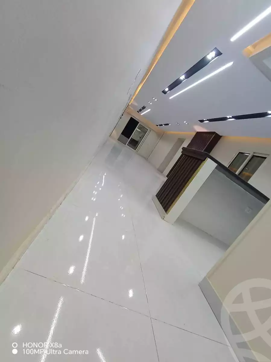https://aqarmap.com.eg/ar/listing/6186278-for-sale-cairo-helwan-helwan-el-sharkeya-abd-el-rahman-pasha-st