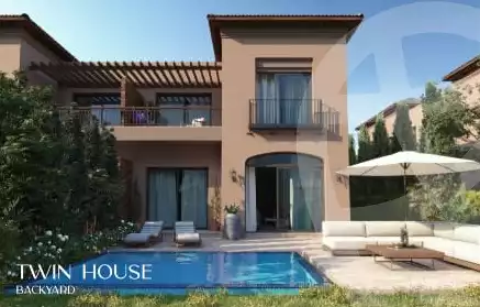 https://aqarmap.com.eg/en/listing/6186302-for-sale-cairo-el-sheikh-zayed-city-compounds-kmbwnd-fyldj-wyst-dr-llttwyr