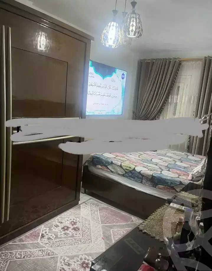 https://aqarmap.com.eg/en/listing/6186323-for-sale-port-said-mdyn-bwr-s-yd-hai-el-arab