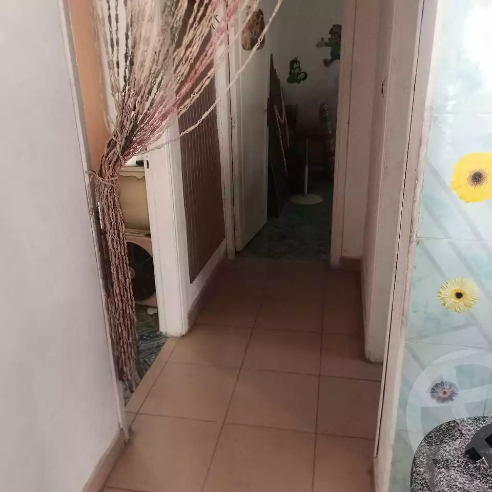https://aqarmap.com.eg/en/listing/6186333-for-sale-alexandria-l-jmy-shataa-el-nakheel