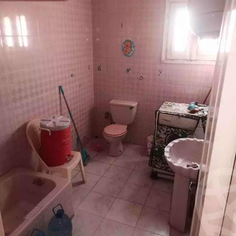 https://aqarmap.com.eg/en/listing/6186333-for-sale-alexandria-l-jmy-shataa-el-nakheel