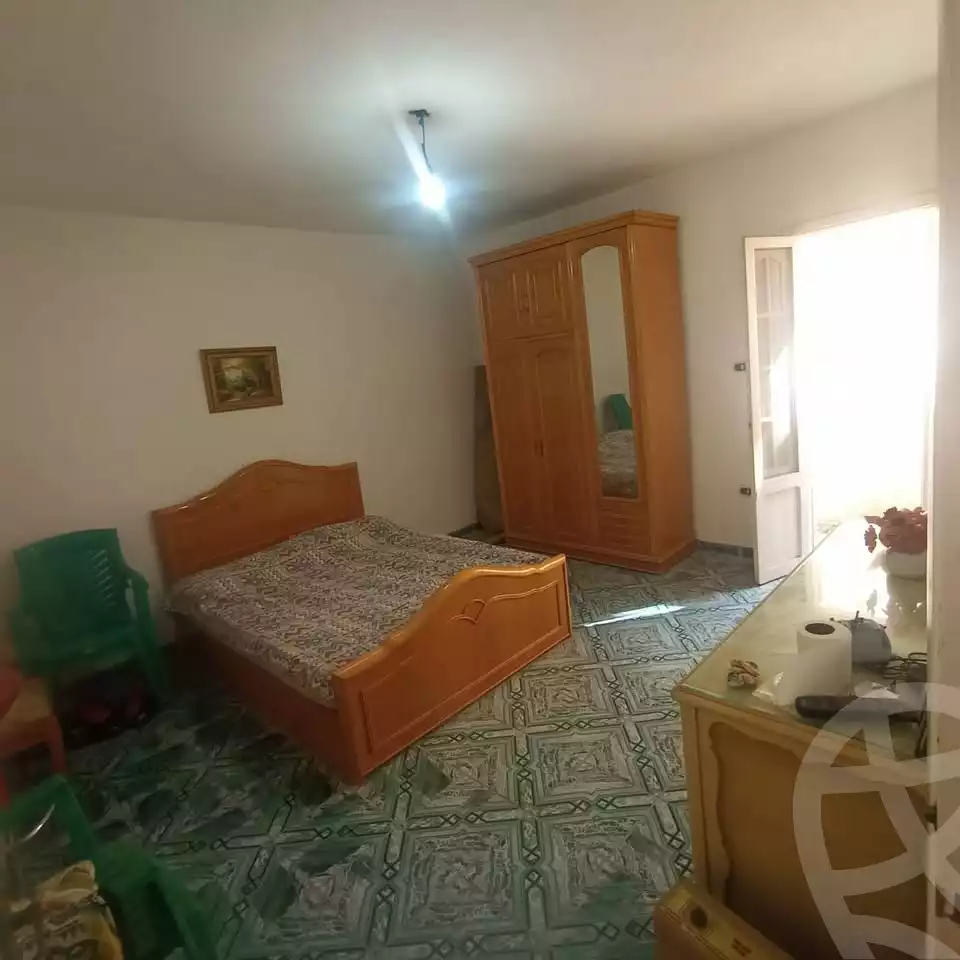 https://aqarmap.com.eg/en/listing/6186333-for-sale-alexandria-l-jmy-shataa-el-nakheel