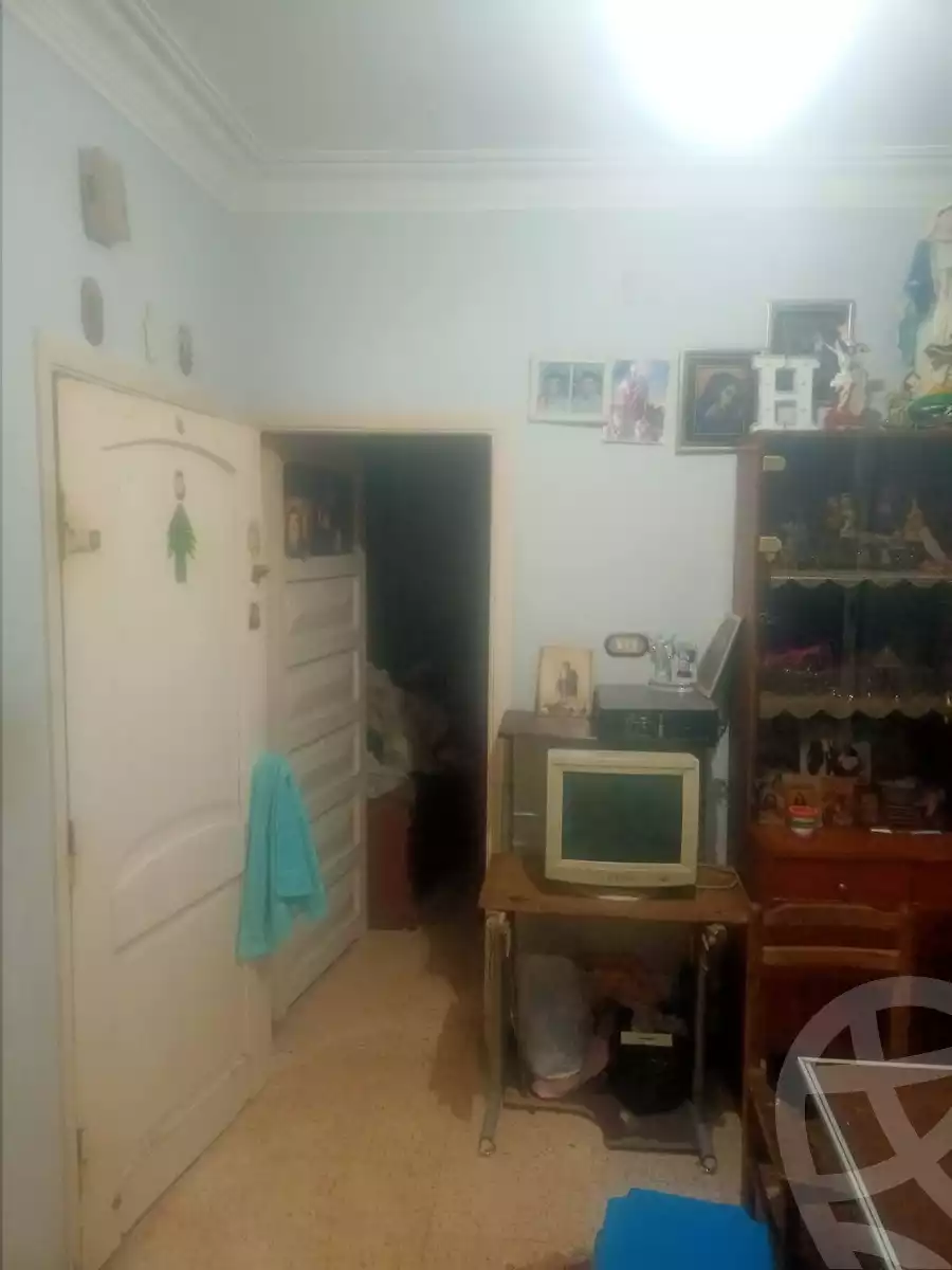 https://aqarmap.com.eg/en/listing/6186335-for-sale-cairo-helwan-arab-ghounim-tantawy-st