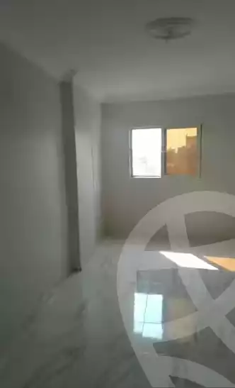 https://aqarmap.com.eg/en/listing/6186345-for-sale-cairo-el-zaytun-hadayek-el-zayton