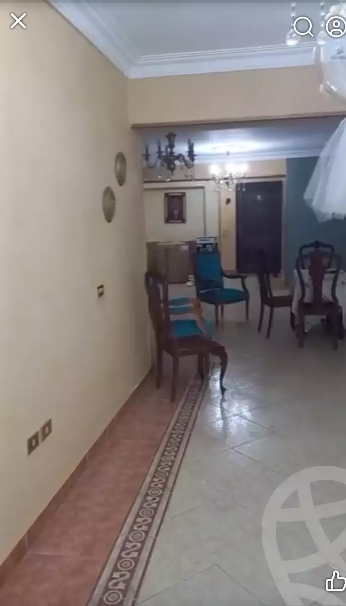 https://aqarmap.com.eg/ar/listing/6186359-for-sale-cairo-el-zaytun-hlmy-lzytwn-ibn-el-hakam-sq