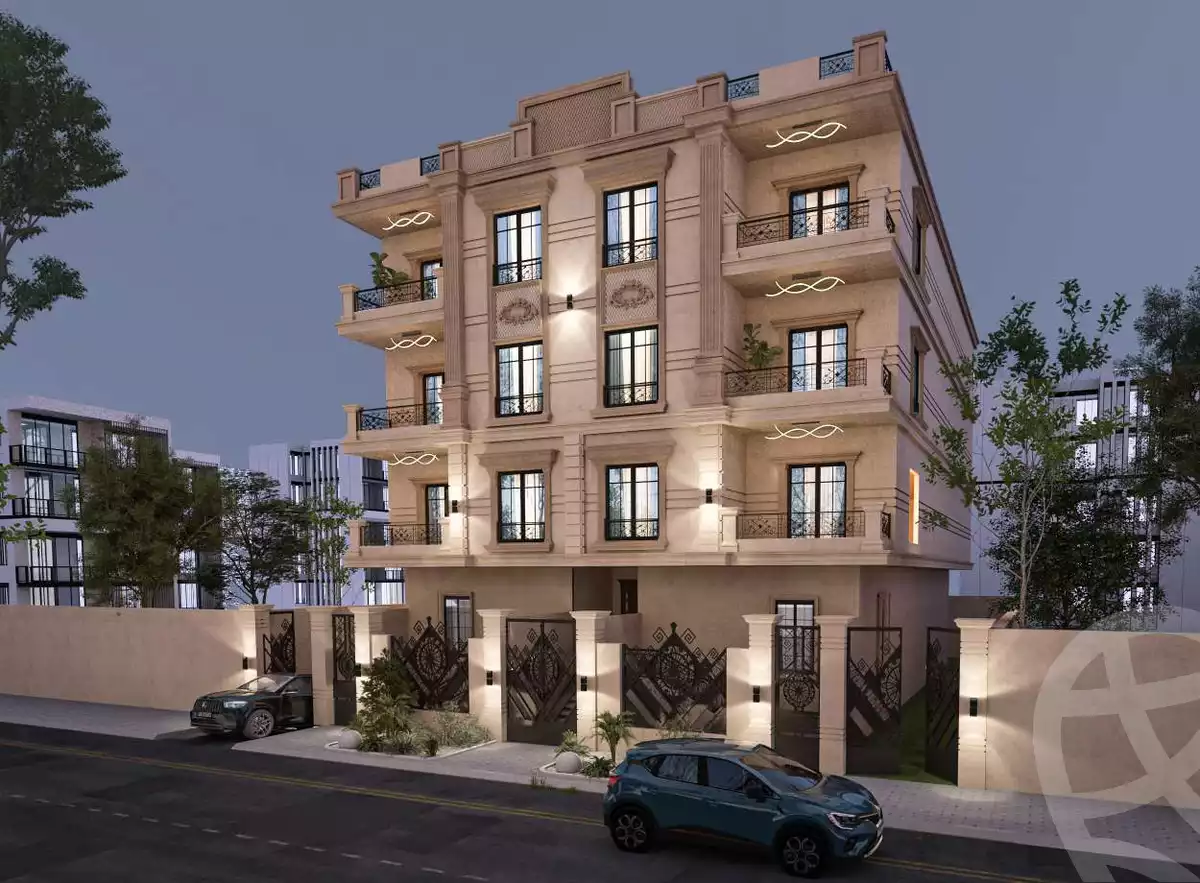 https://aqarmap.com.eg/ar/listing/6186207-for-sale-cairo-al-oubour-l-bwr-ljdyd-byt-lwtn