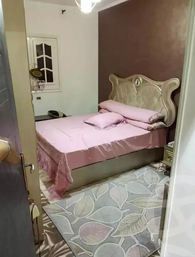 https://aqarmap.com.eg/ar/listing/6186404-for-sale-qalyubia-shubra-el-khaima-bahtim