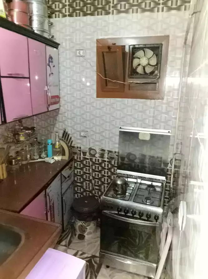 https://aqarmap.com.eg/ar/listing/6186404-for-sale-qalyubia-shubra-el-khaima-bahtim