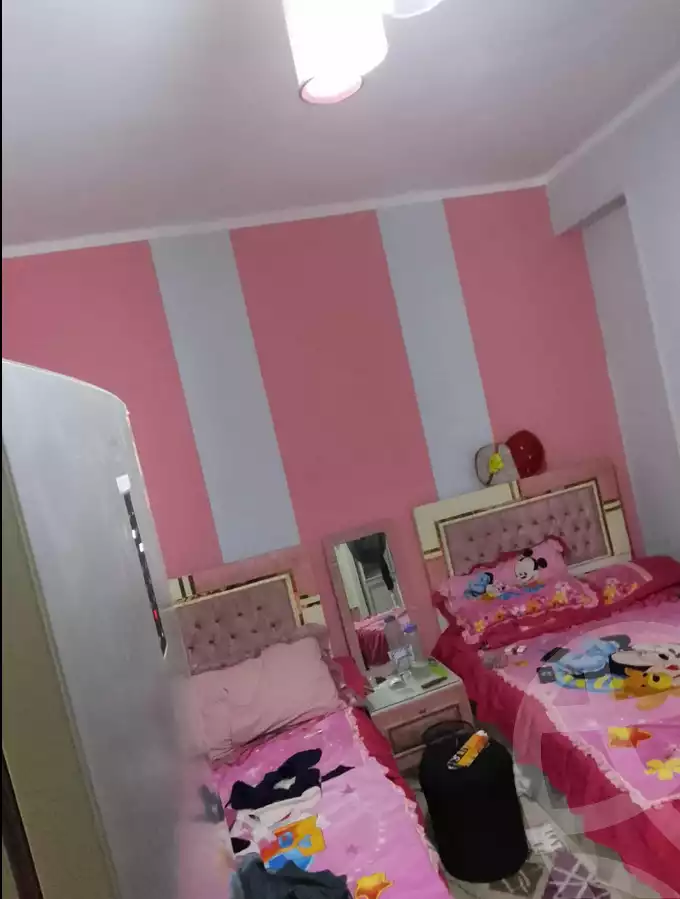 https://aqarmap.com.eg/ar/listing/6186404-for-sale-qalyubia-shubra-el-khaima-bahtim