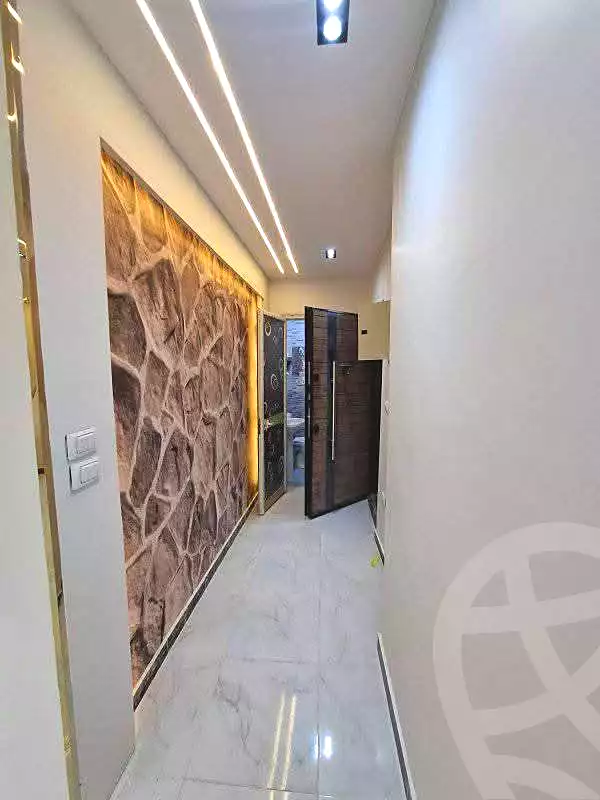 https://aqarmap.com.eg/ar/listing/6186406-for-sale-cairo-el-haram-el-maryotya-el-orouba-st
