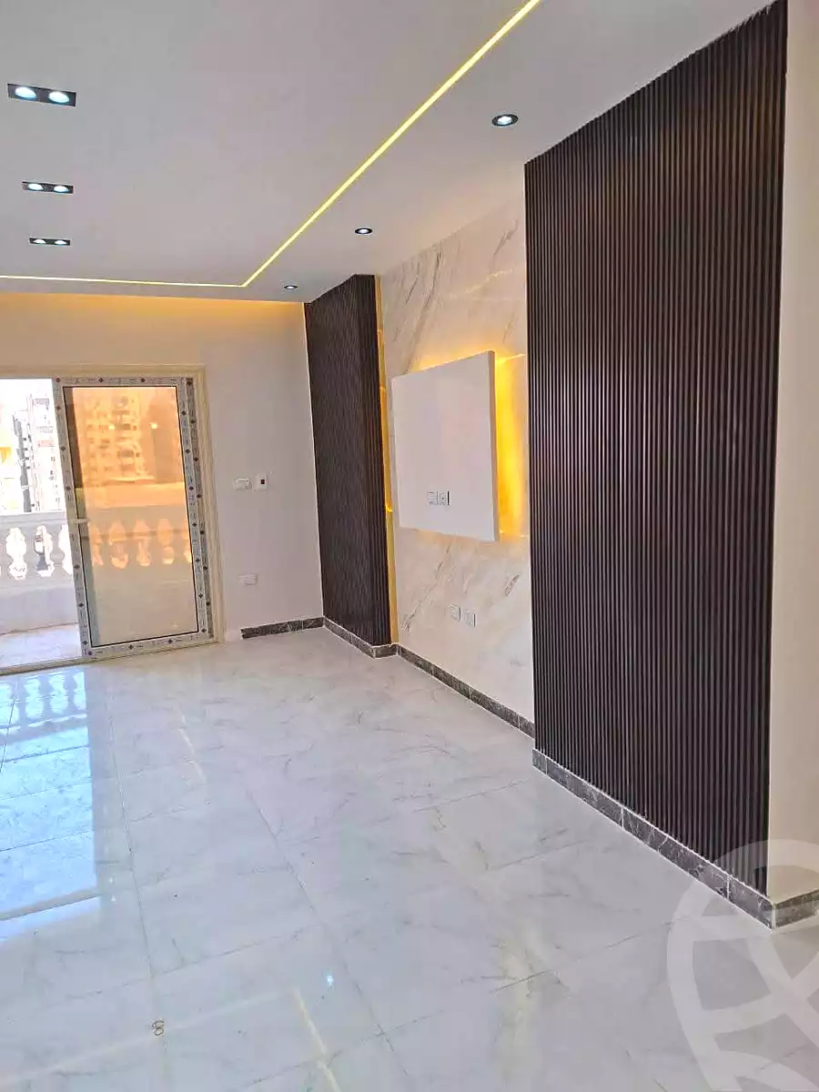 https://aqarmap.com.eg/ar/listing/6186406-for-sale-cairo-el-haram-el-maryotya-el-orouba-st
