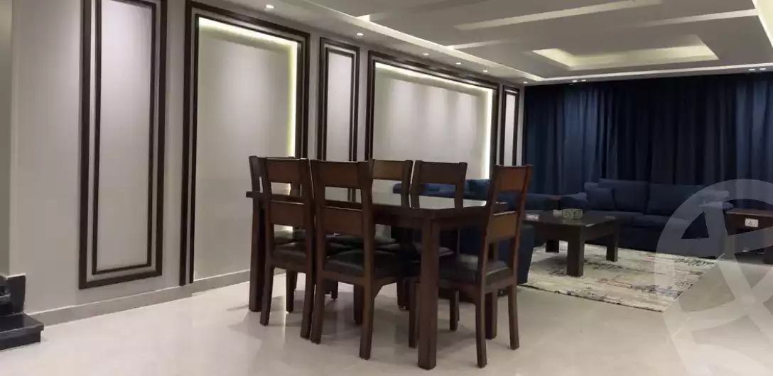 https://aqarmap.com.eg/en/listing/6186403-for-sale-cairo-el-mohandesen-shareaa-el-sudan