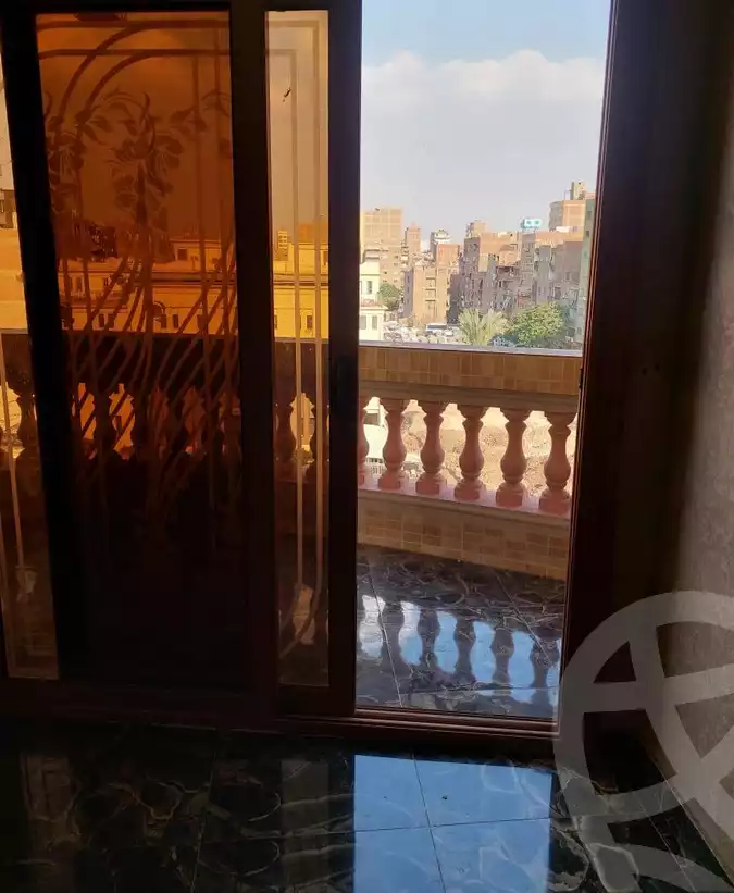 https://aqarmap.com.eg/en/listing/6186416-for-rent-qalyubia-shubra-el-khaima-el-shareaa-el-gadid-st