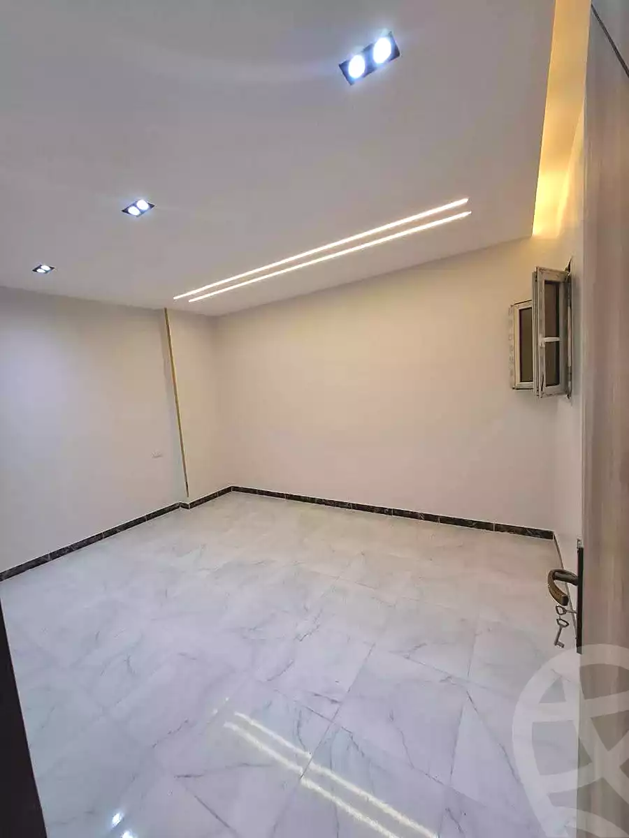 https://aqarmap.com.eg/ar/listing/6186406-for-sale-cairo-el-haram-el-maryotya-el-orouba-st