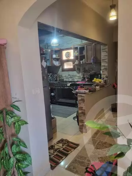 https://aqarmap.com.eg/en/listing/6186436-for-sale-cairo-mokattam-lhdb-l-ly-diplomats-neighborhood