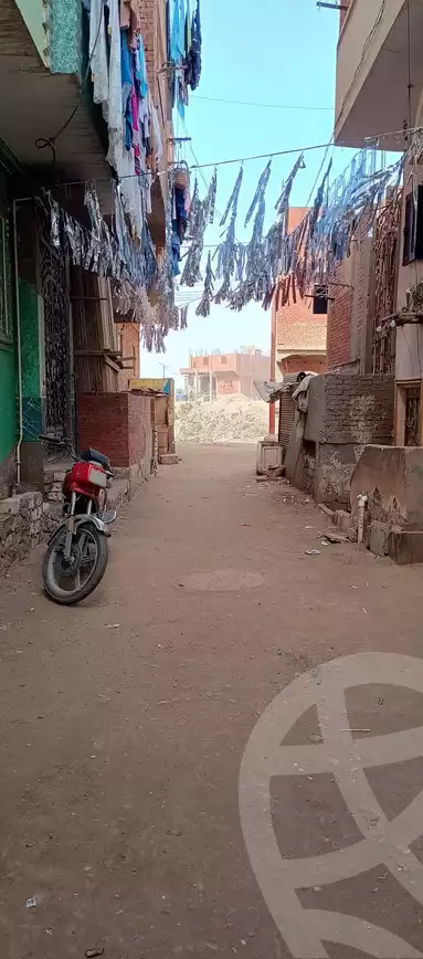 https://aqarmap.com.eg/en/listing/6186448-for-sale-el-minia-maghagha