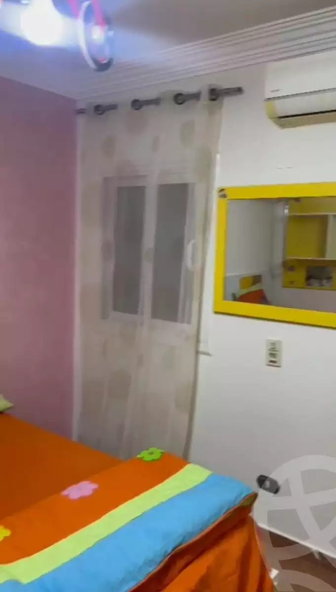 https://aqarmap.com.eg/ar/listing/6186408-for-rent-cairo-el-maadi-compounds-el-baron-city