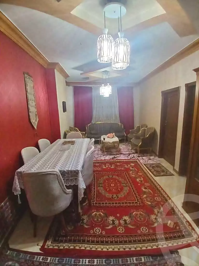 https://aqarmap.com.eg/ar/listing/6186483-for-sale-cairo-el-zaytun-lzytwn-lgrby-shr-lmsyry