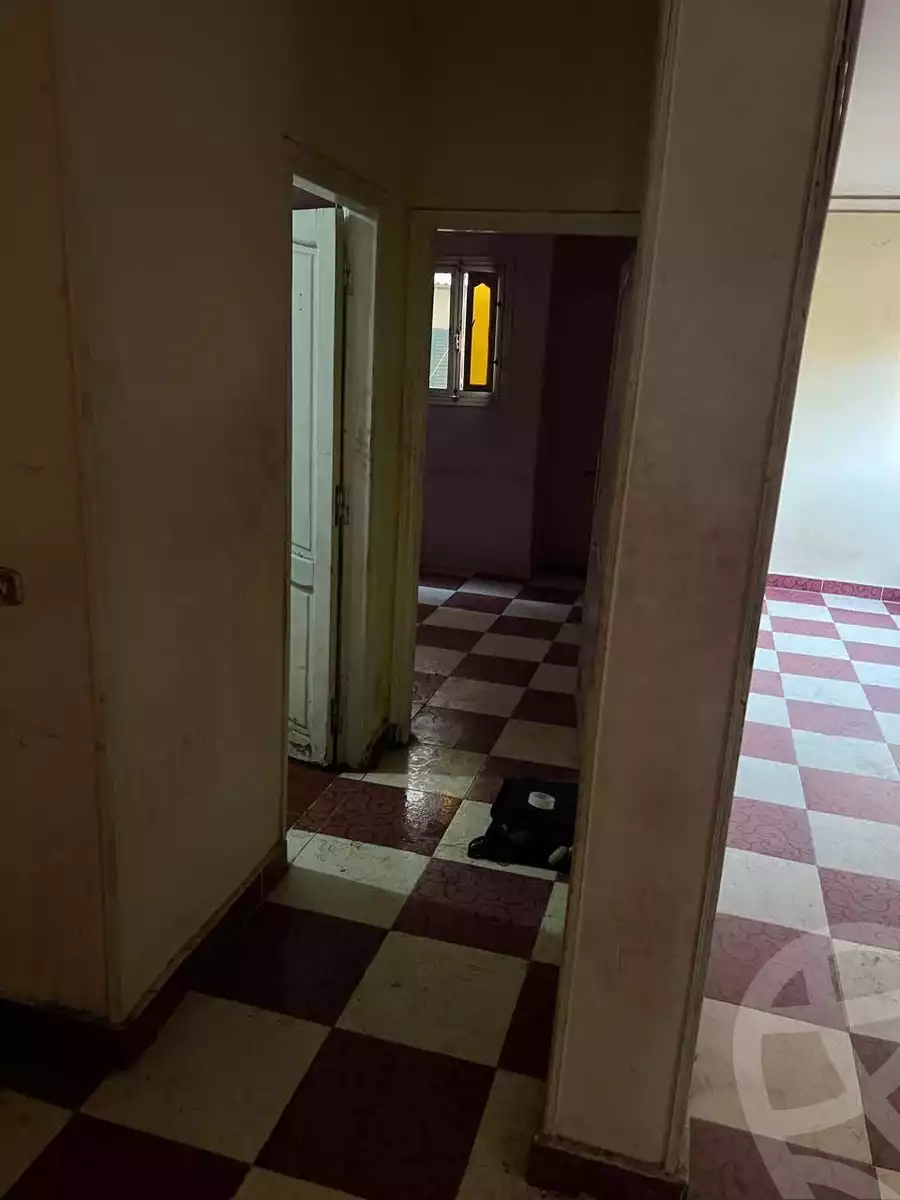 https://aqarmap.com.eg/ar/listing/6186502-for-rent-cairo-el-zaytun-hlmy-lzytwn