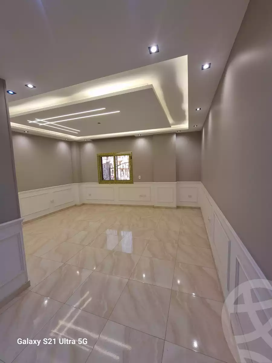 https://aqarmap.com.eg/ar/listing/6186505-for-rent-cairo-new-cairo-south-investors-zizinia-st