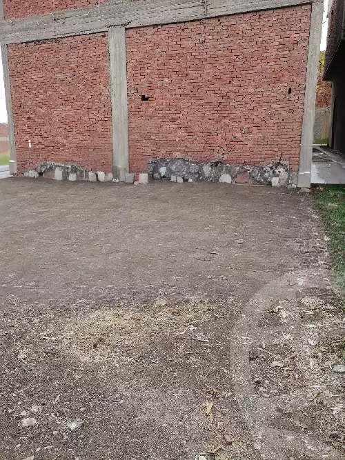https://aqarmap.com.eg/en/listing/6177340-for-sale-qalyubia-el-kanater-el-kheria-el-kanater-el-kheria-city