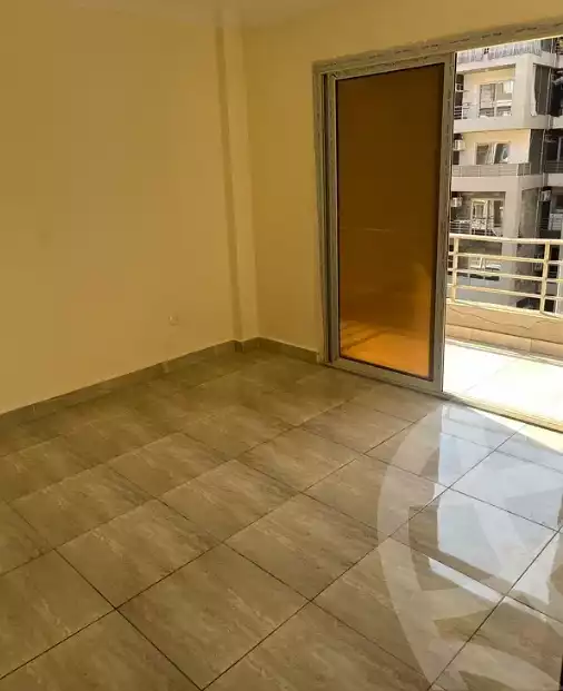 https://aqarmap.com.eg/ar/listing/6186547-for-sale-cairo-el-shorouk-compounds-dr-msr