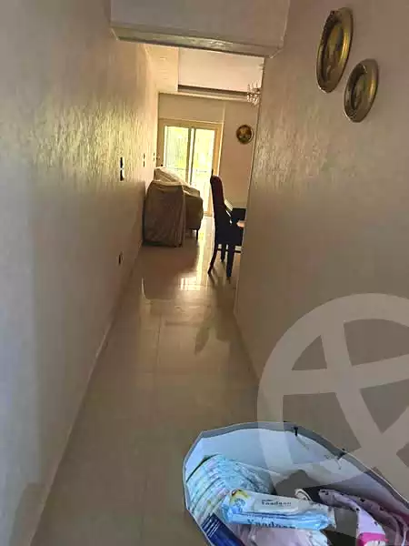 https://aqarmap.com.eg/en/listing/6186573-for-sale-cairo-mokattam-el-hadabah-el-wosta