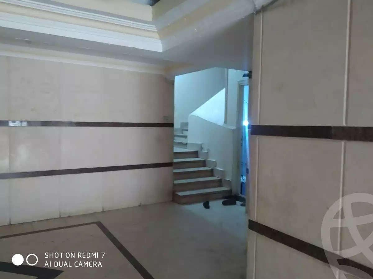 https://aqarmap.com.eg/ar/listing/6186554-for-sale-cairo-hadayek-el-koba-el-sheikh-mohammed-ghorab-st