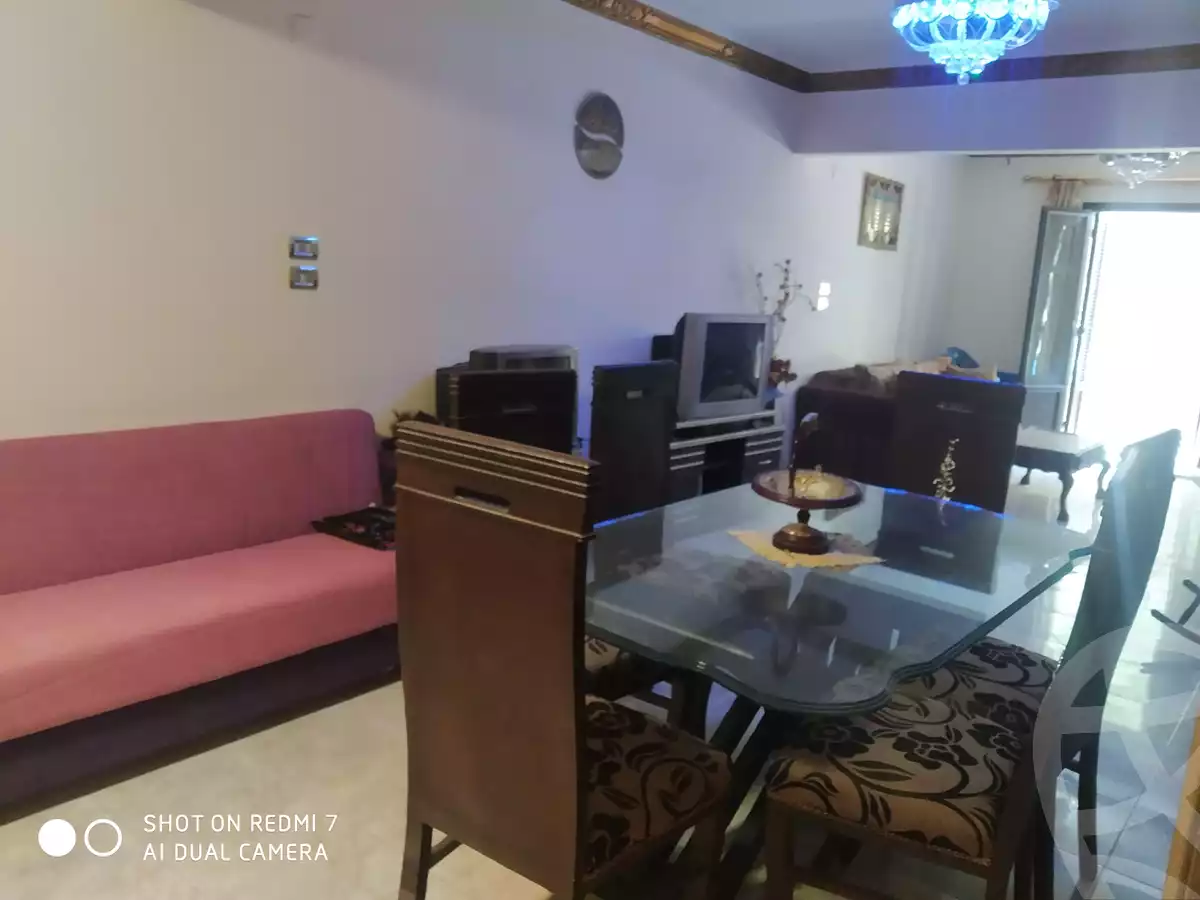 https://aqarmap.com.eg/ar/listing/6186554-for-sale-cairo-hadayek-el-koba-el-sheikh-mohammed-ghorab-st