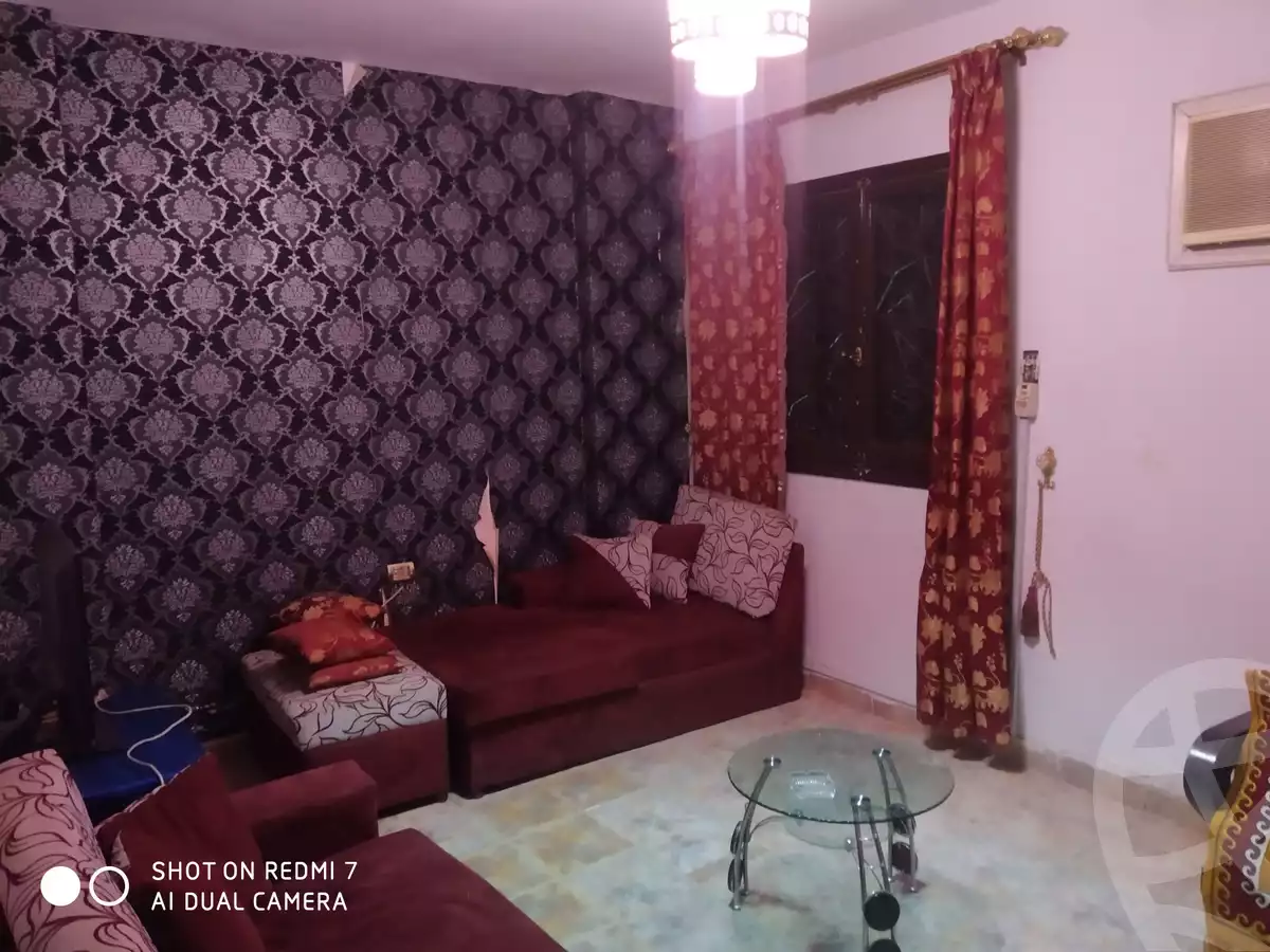 https://aqarmap.com.eg/ar/listing/6186554-for-sale-cairo-hadayek-el-koba-el-sheikh-mohammed-ghorab-st