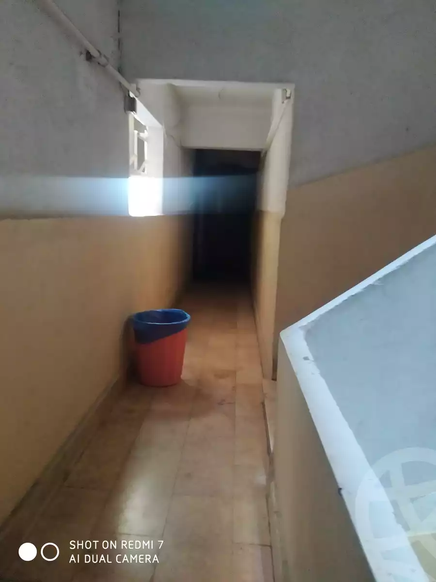 https://aqarmap.com.eg/ar/listing/6186554-for-sale-cairo-hadayek-el-koba-el-sheikh-mohammed-ghorab-st