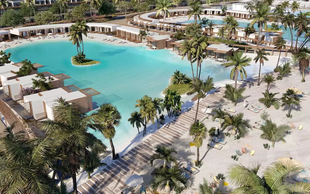 https://aqarmap.com.eg/en/listing/6186612-for-sale-north-coast-resorts-kly-kwst-myfyn-llttwyr