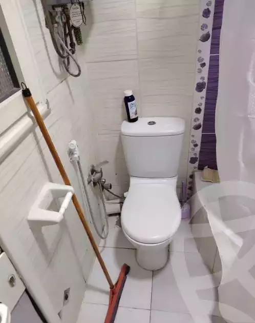 https://aqarmap.com.eg/ar/listing/6186652-for-sale-cairo-nozha-2-el-khamseen-st
