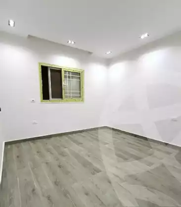 https://aqarmap.com.eg/ar/listing/6186656-for-sale-cairo-hadayek-el-ahram-lmntqh-l