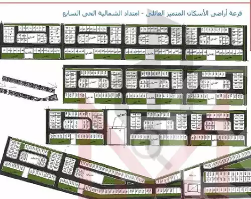 https://aqarmap.com.eg/en/listing/6132293-for-sale-cairo-badr-city-el-iskan-al-motmaiz-badr