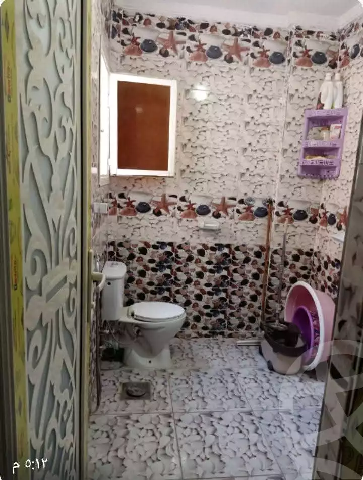 https://aqarmap.com.eg/ar/listing/6186674-for-sale-alexandria-sydy-bshr-sydy-bshr-qbly-mostafa-kamel-st