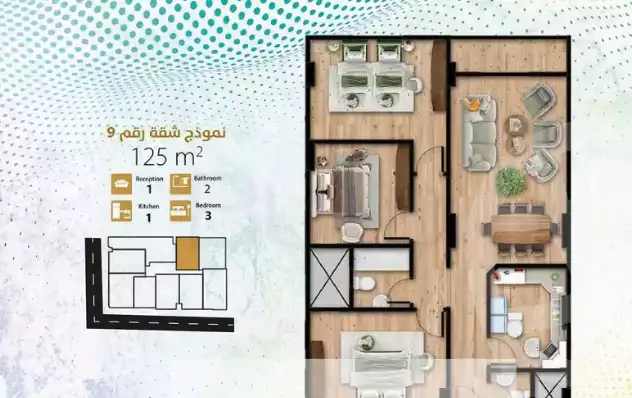 https://aqarmap.com.eg/ar/listing/6186680-for-sale-cairo-hadayek-el-ahram-khafraa-gate